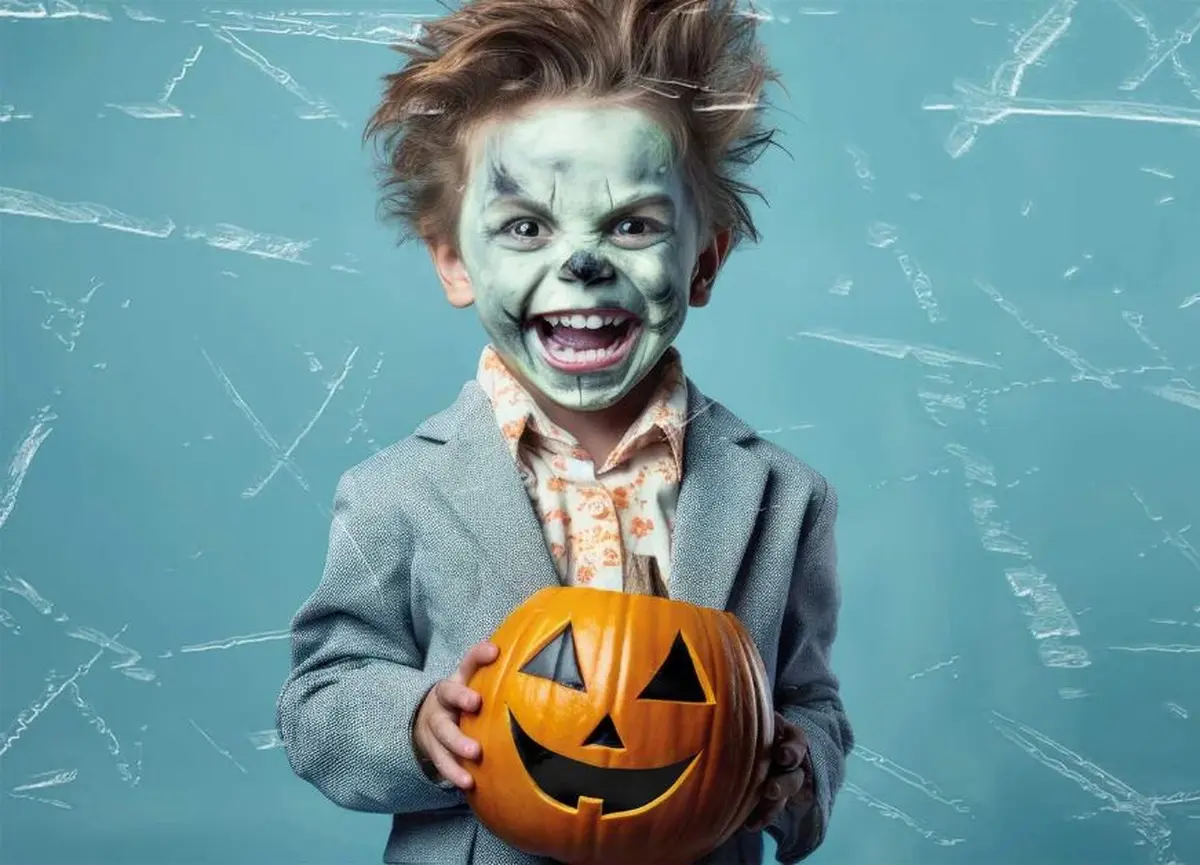 Halloween 2026 en Alsace : 11 sorties avec les enfants pour changer de la traditionnelle chasse aux bonbons