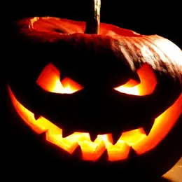 Halloween 2026 en Alsace : 8 sorties pour les grands qui veulent frissonner ou faire la fête
