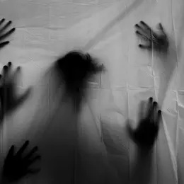 Halloween Horror Show