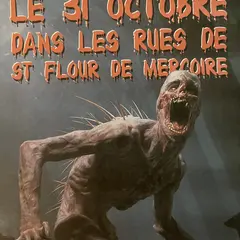 Halloween - Il Est De Retour Parmi Nous !