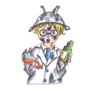 Halloween - La Tour Nivelle - Jeu de piste Halloween Paul à l'école de l'étrange