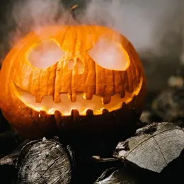 Halloween - Le Labyrinthe de la peur