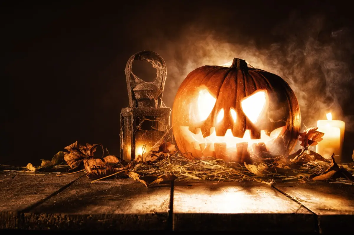 Halloween 2026 : les meilleures idées de sorties pour frissonner en famille ou entre amis