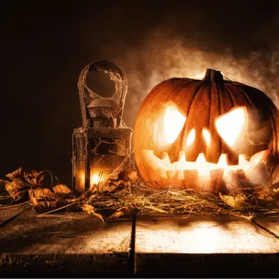 Halloween 2026 : les meilleures idées de sorties pour frissonner en famille ou entre amis