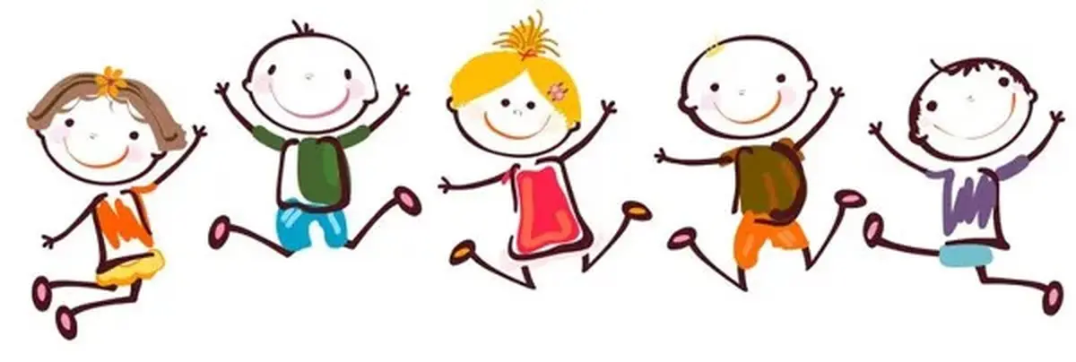 Halte Jeux Relais Petite Enfance à Laissac