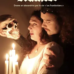 Hamlet