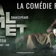 Hamlet