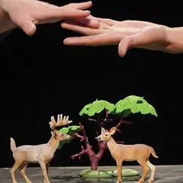 Hamlet et nous : Tempête dans un verre d'eau