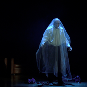 Hamlet, l’essentiel