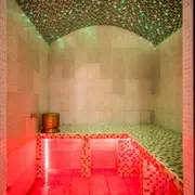 Hammam & gommage à Paris 4ème