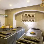 Hammam & soin à Paris 8ème