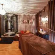 Hammam & soins à Nancy (54)