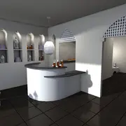 Hammam et Traditions