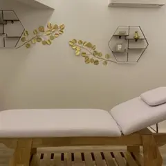 Hammam, gommage & massage à Paris 13ème