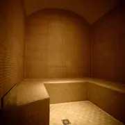 Hammam, gommage & massage à Paris 17ème