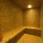 Hammam, gommage & massage privatif à Paris 4e