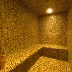 Hammam, gommage & massage privatif à Paris 4e
