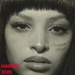 Hamza