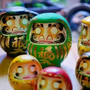 Hanami au pays du mistral