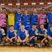 Handball Club Sausheim