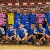 Handball Club Sausheim DR
