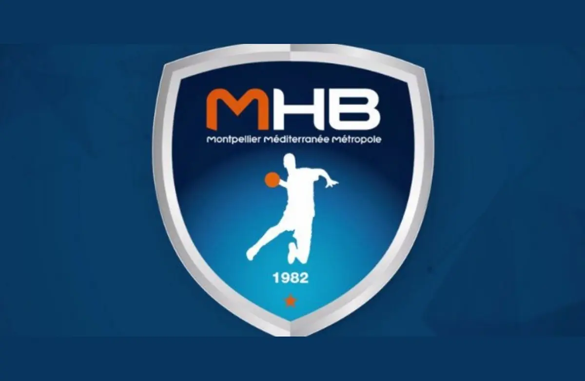Handball : Mhb Vs Saint-Raphaël