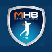 Handball : Mhb Vs Saint-Raphaël