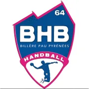 Handball Proligue Saison 2023-2024 BHBPP