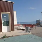 Handi Action Nautic, régate La solidaire et de la paix