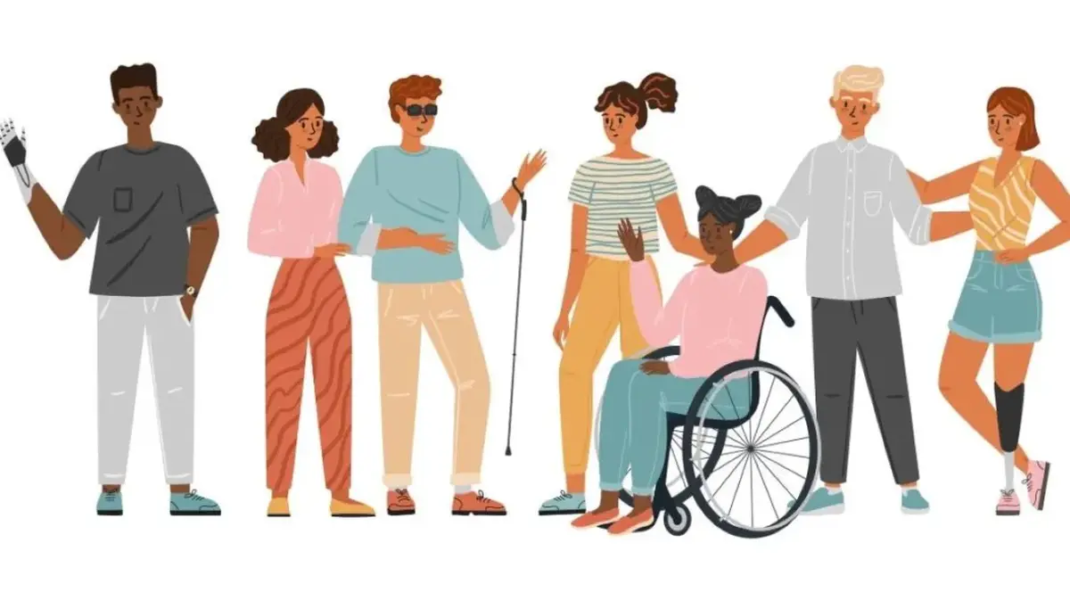 Handi'cap Jeu