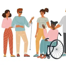 Handi'cap Jeu