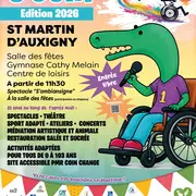 Handi Festi