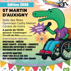 Handi Festi