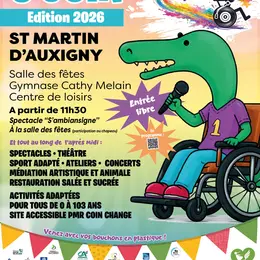 Handi Festi