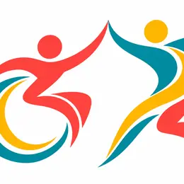Handi sport - Sport et Handicap