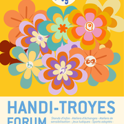 Handi - Troyes