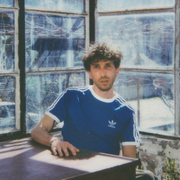 Hannah Miette en concert