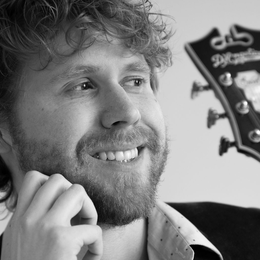 Hans Luchs Quartet, Jazz from NY au 38Riv Jazz Club