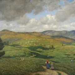 Hans-Thoma-Kunstmueum