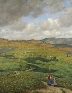 Hans-Thoma-Kunstmueum