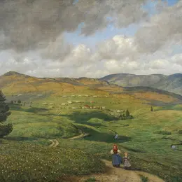Hans-Thoma-Kunstmueum
