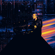 Hans Zimmer Live – The Next Level en 2025 et 2026