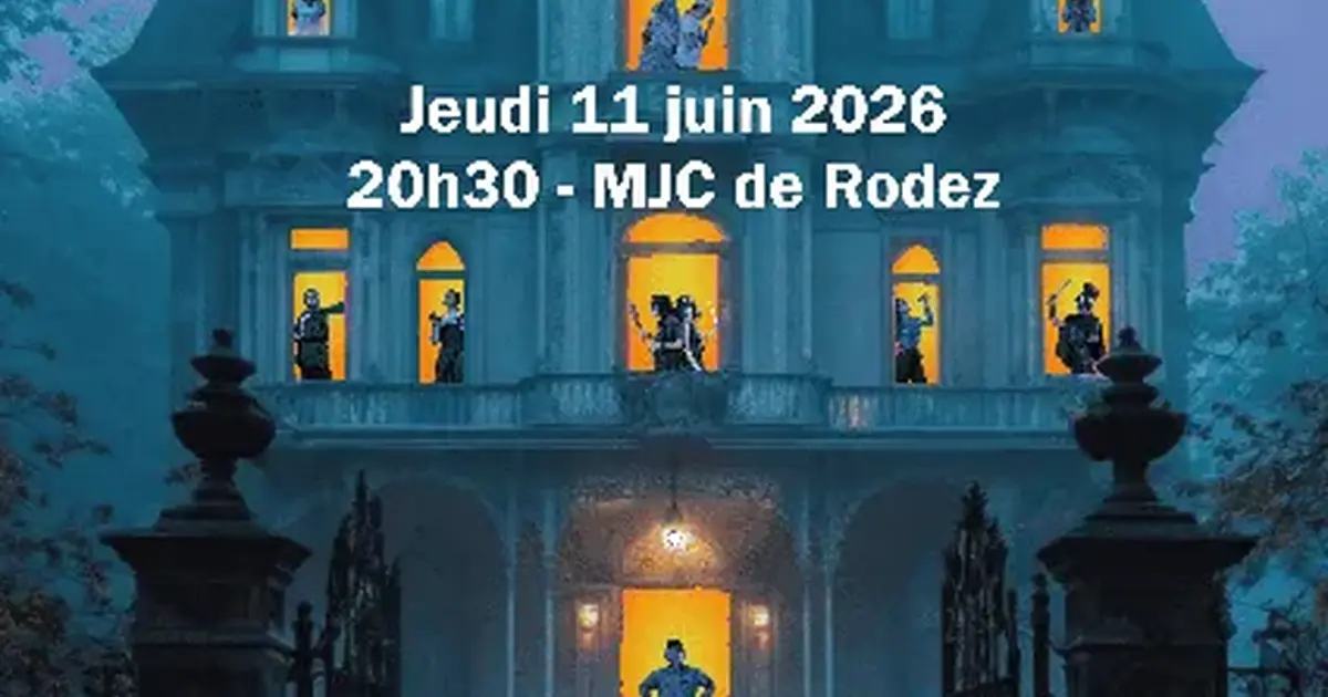 Hantez sans frapper