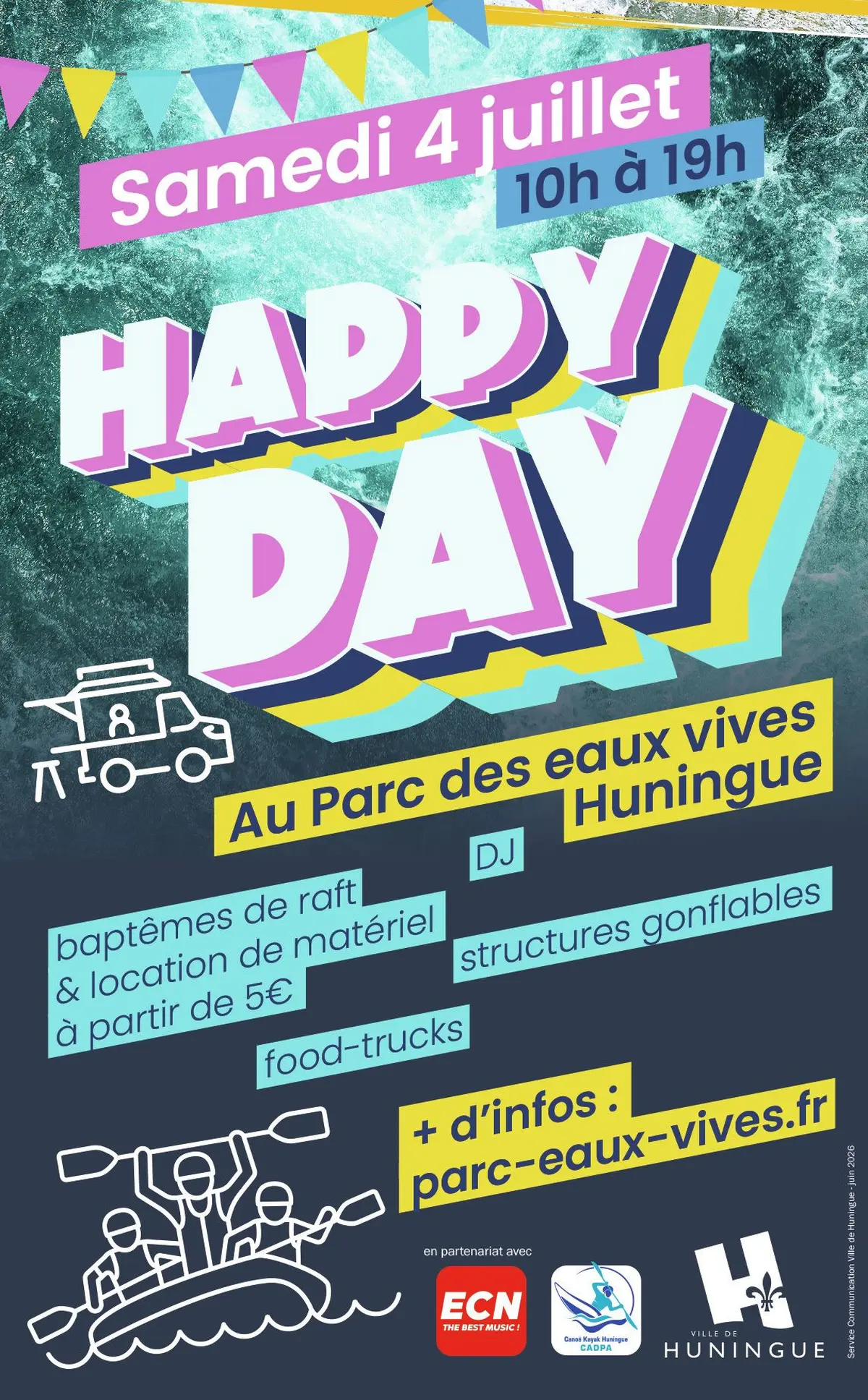 Happy Day