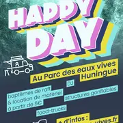 Happy Day