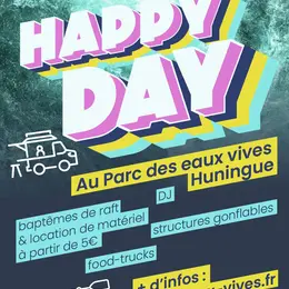 Happy Day