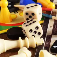 Happy'Games Mulhouse DR