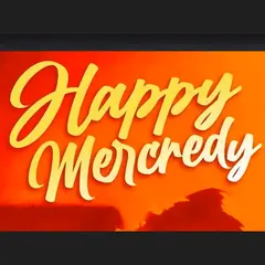 Happy Mercredy - Facette Furious