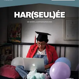 Har(seul)ée