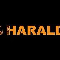 Harald Habitat DR